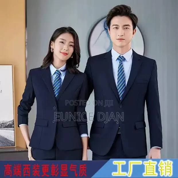 Office Suits · Photo 1