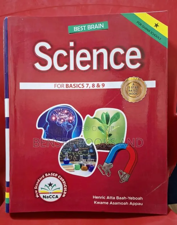 Get Your Text Books · Photo 3