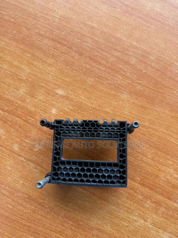 Radar Cruise Sensor Control Body Bracket Fit 2019-21 Honda CIVIC CRV · Photo 1