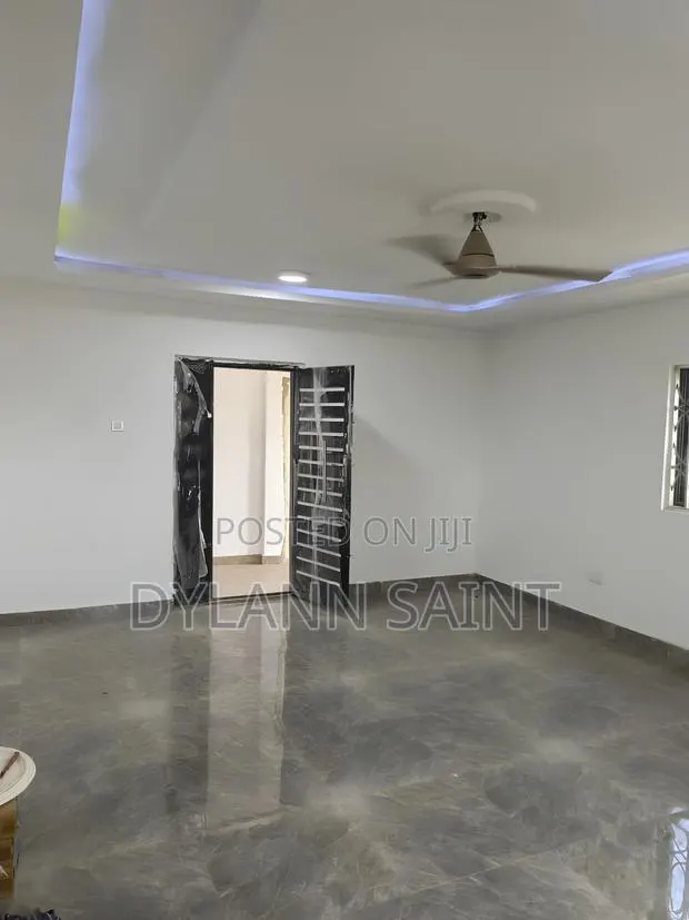 4bdrm House in Tetegu for sale · Photo 1