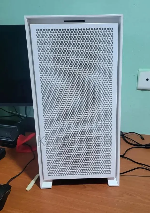 New Desktop Computer Asus 16GB Intel Core i7 HDD 1T · Photo 1