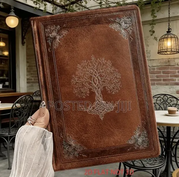 S10fe Plus Vintage Cover · Photo 1