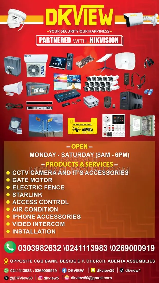 Graphic Design And Logo Design · Photo 1
