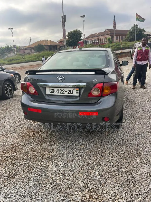Rent a Car · Photo 1