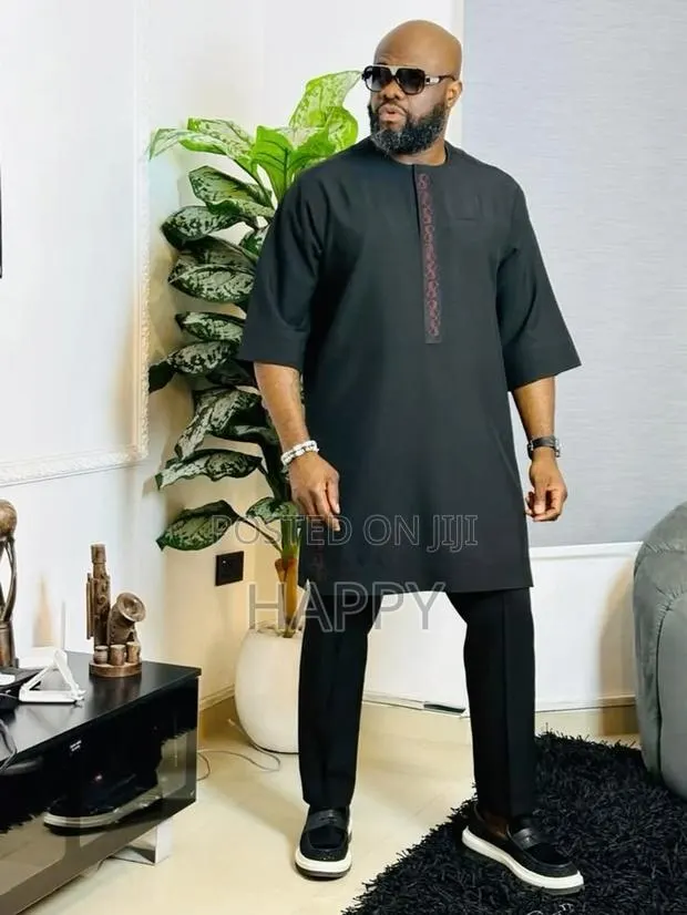 Kaftan Wear · Photo 1