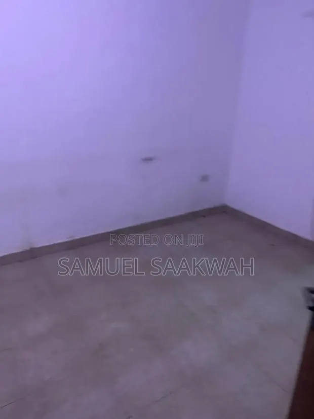 2bdrm Apartment in Lapaz Hong Kong for rent · Photo 1