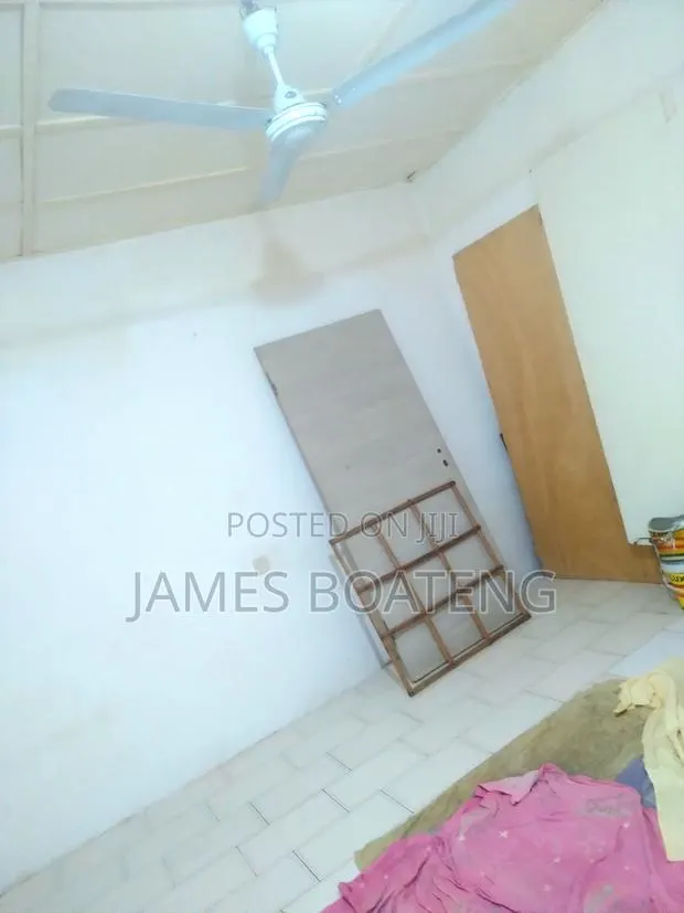 1bdrm Apartment in Paradise Estate, Pillar 2 for rent · Photo 1