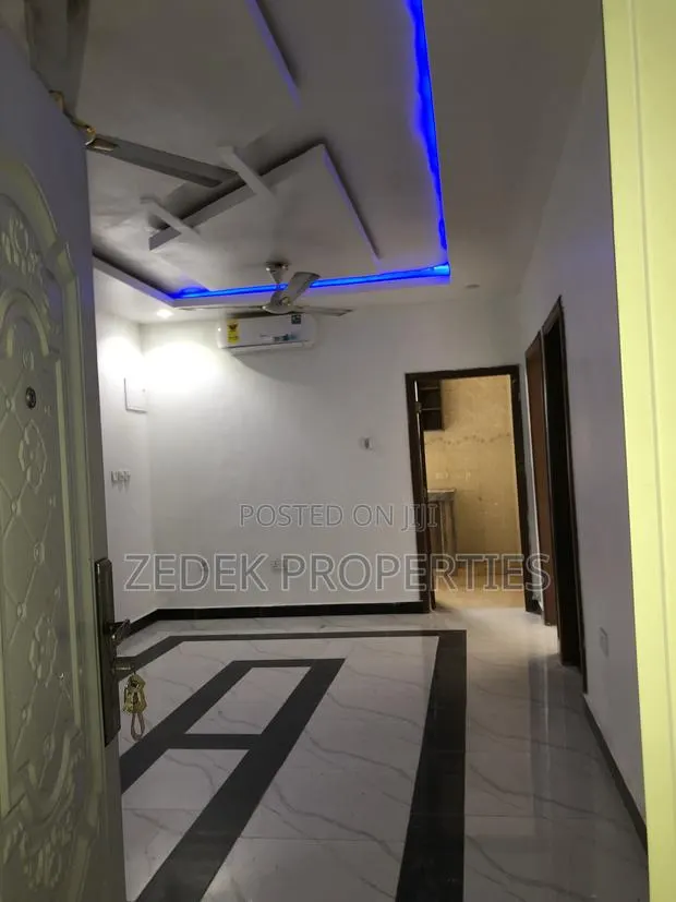 2bdrm Apartment in Kwabenya Acp, Ashomang Estate for rent · Photo 1