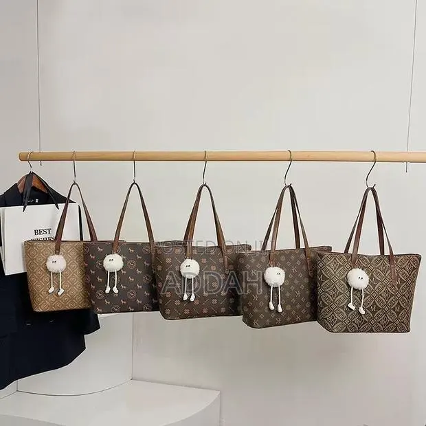 Lectures Bags · Photo 1