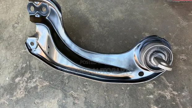 Honda Civic 2016 to 2023 Back Lower Arm.