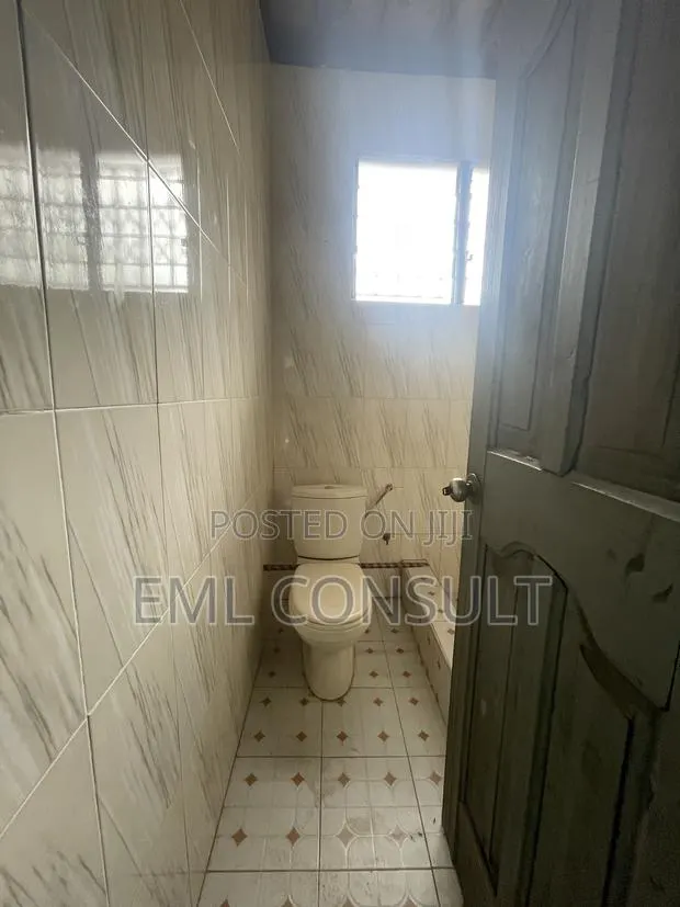 1bdrm Apartment in Teshie for rent · Photo 1