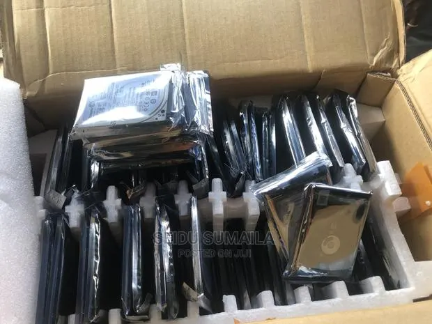 500HDD for Laptop · Photo 1