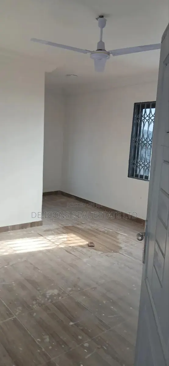 1bdrm Duplex in De-Icons Real Estate, Ga South Municipal for rent · Photo 1