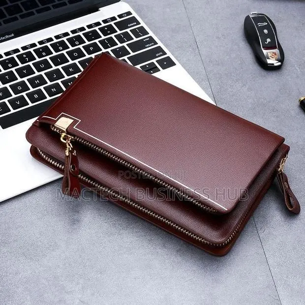 Purse/Wallet · Photo 1