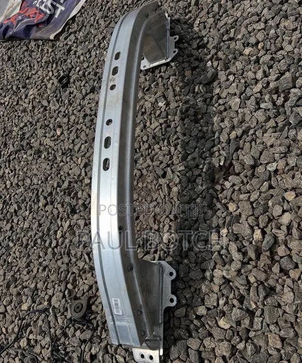 2019,2020,2021,2022 Acura RDX Reinforcement Bar. · Photo 1