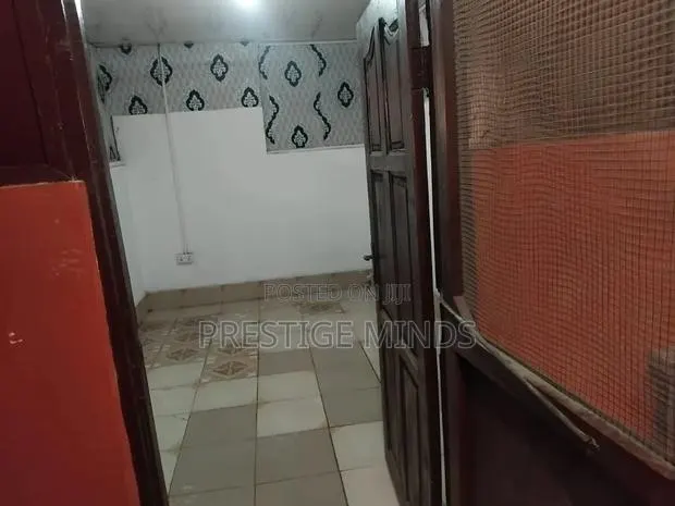 1bdrm House in Barrier for rent · Photo 1