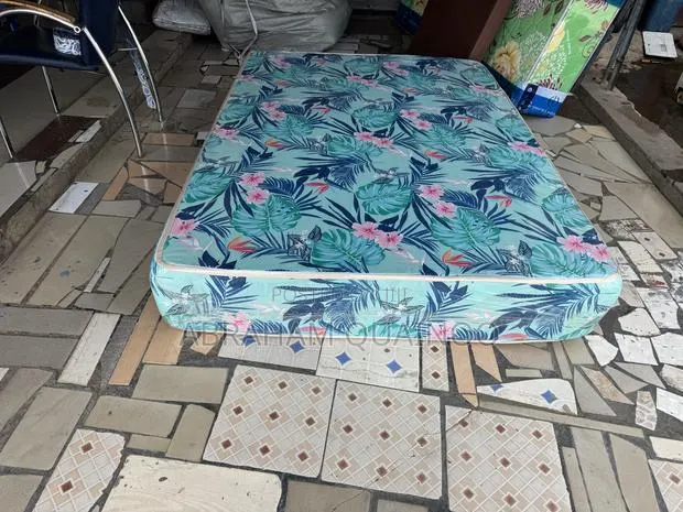 10inches Double Special Standard for Sale · Photo 1