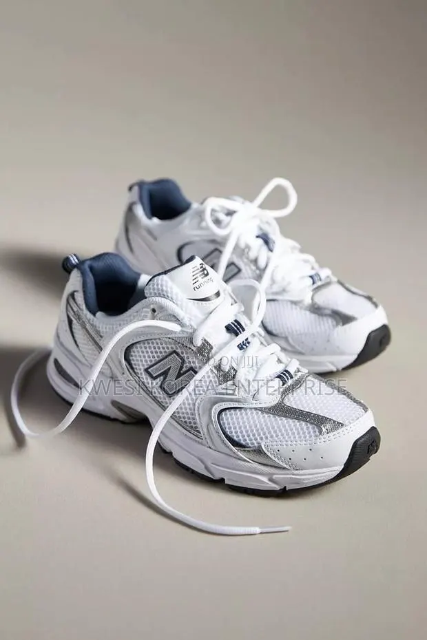 New Balance · Photo 1