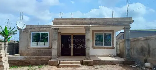3bdrm House in Sam Properties, Toll Booth for sale · Photo 1