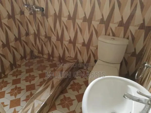 2bdrm Apartment in Items Property, School Junction for rent · Photo 1