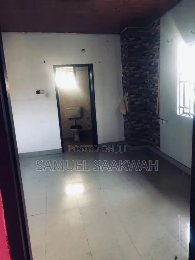 1bdrm Apartment in Lapaz for rent · Photo 1