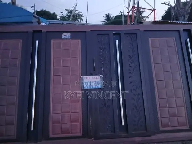 Quality Gates and Balustrades for Sale · Photo 7