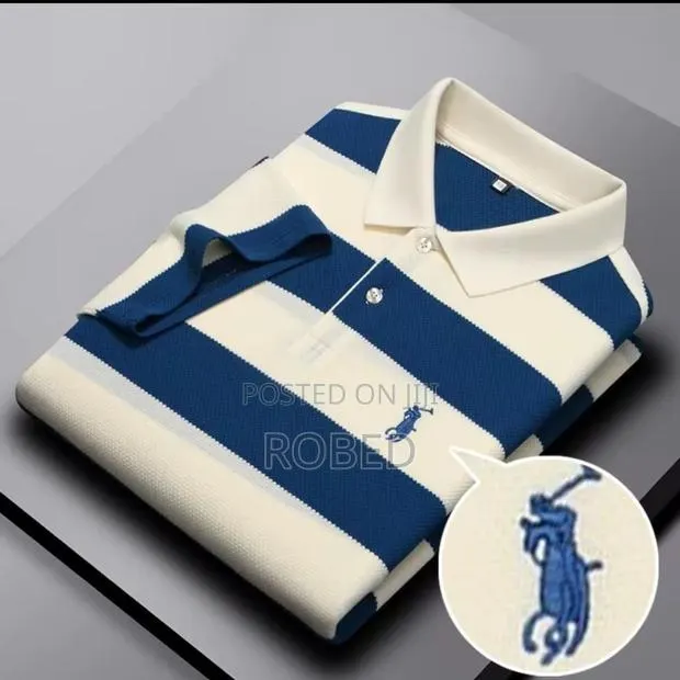 Heavy Club Tees for Men · Photo 1