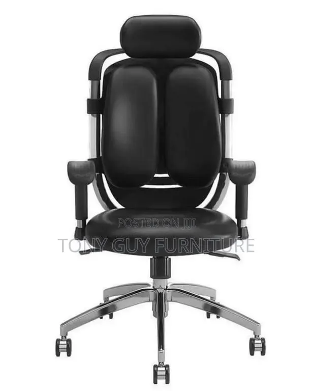 Padded Seat · Photo 1