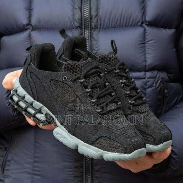 Nike Stussy · Photo 1