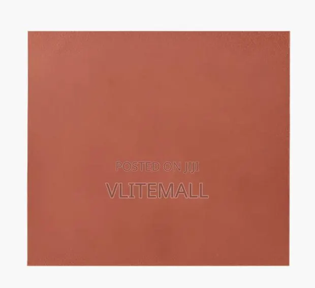 Wsm2501 Sandpaper · Photo 1