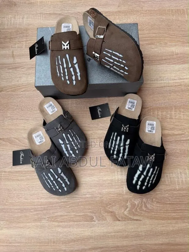 Mr. Fataw Collections · Photo 1