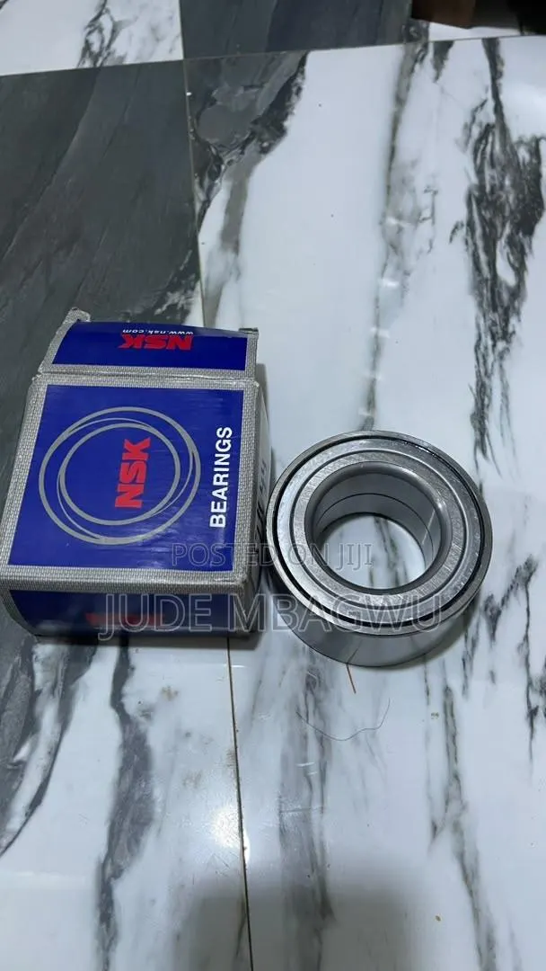 Honda Civic Front Bearing 2016-2019(5191/44) · Photo 1