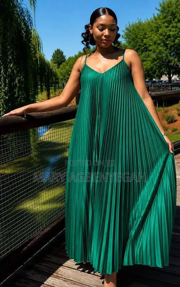 Nice Clothes · Photo 1