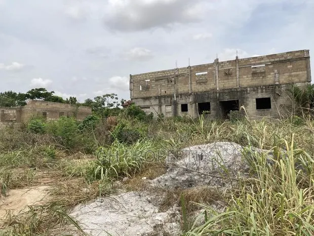 Sokoban,Ampabame Hills. · Photo 1