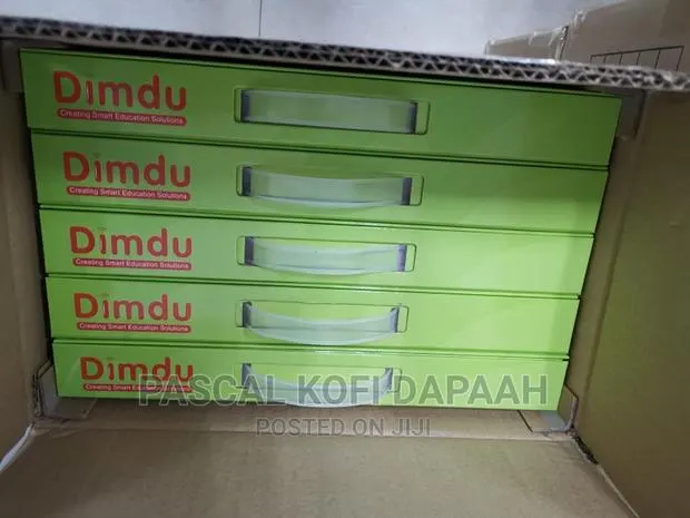 Dimdu Smart Reading Pen · Photo 1