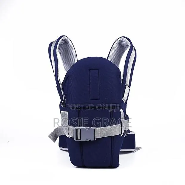 Baby Carrier · Photo 1