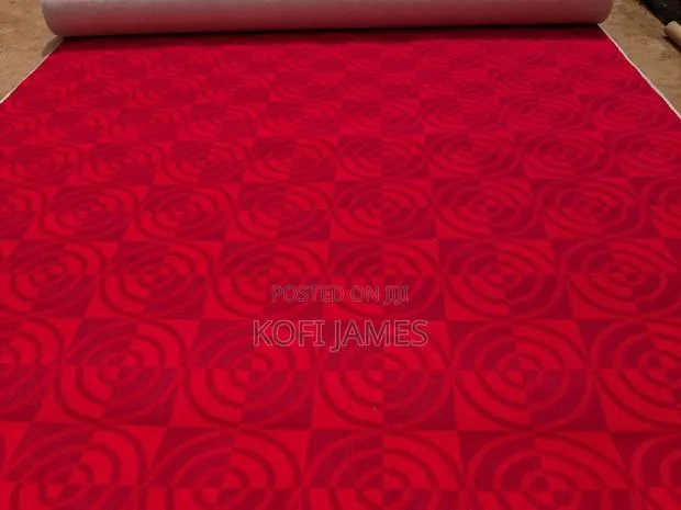 J.B Carpet and Installation Services · Photo 1
