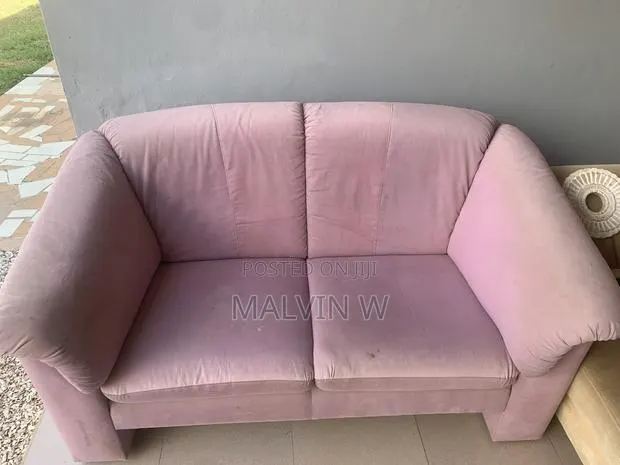 Sofa Furniture · Photo 1