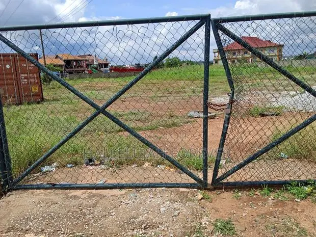 Land Forsale · Photo 1