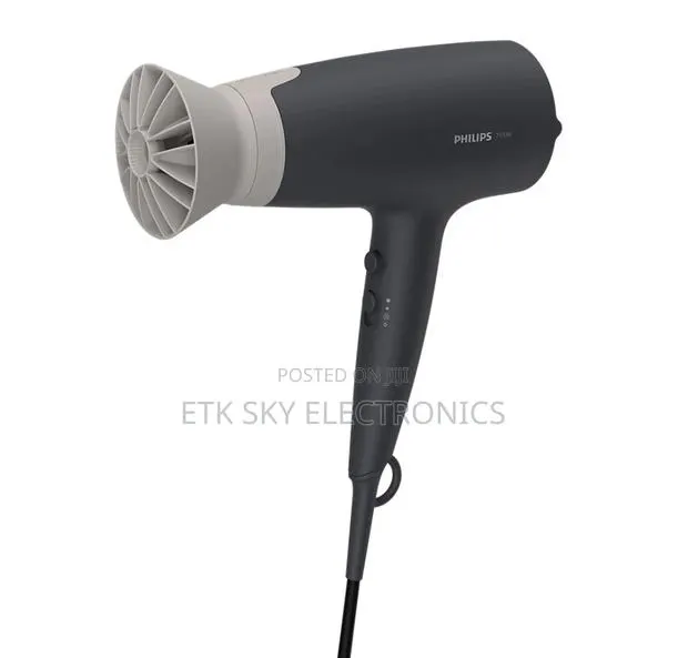 Bhd351 Philips 2100w Hair Dryer · Photo 1