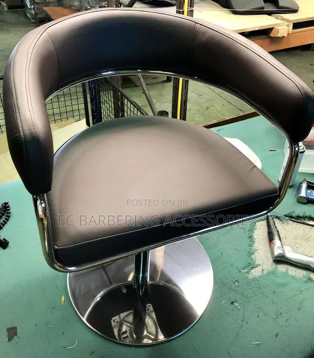Beauty Styling Parlour Chair · Photo 1