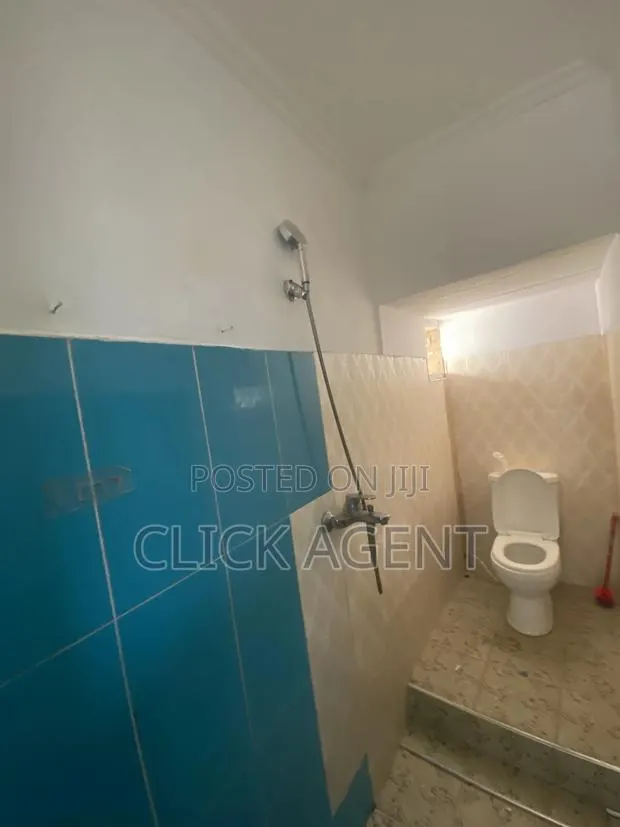 1bdrm Apartment in Click Agency, American House for rent · Photo 1