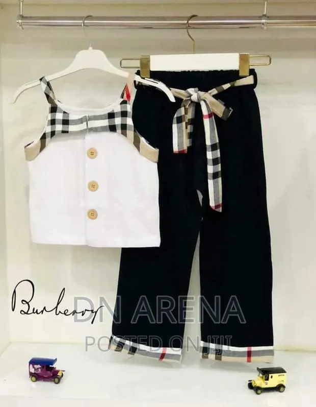 Girls Outfits · Photo 1