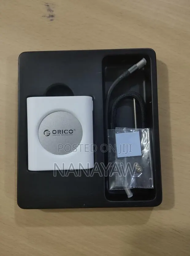 Orico M.2 2230 Nvme Sad Enclosure USB C 3.2 Gen 2 · Photo 1
