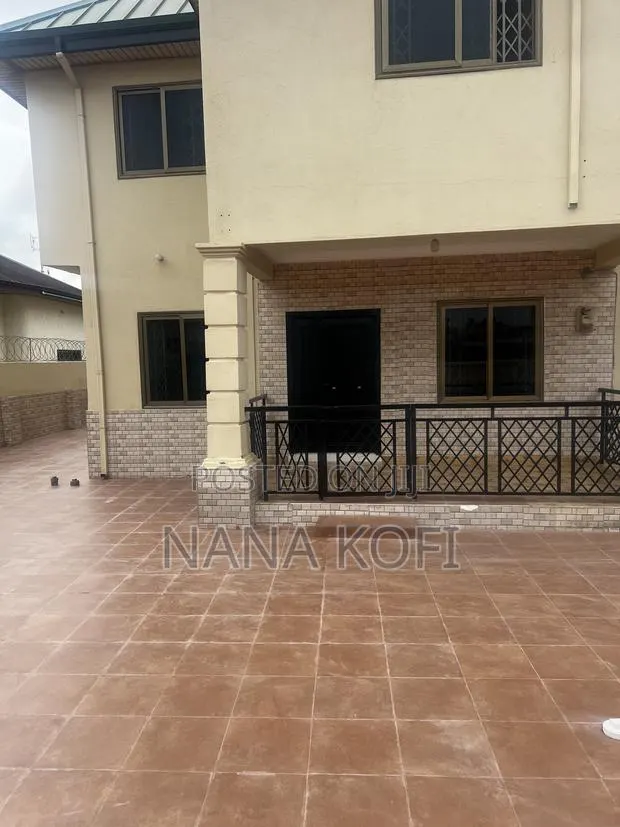 3bdrm Townhouse / Terrace in Coca Cola for rent · Photo 1