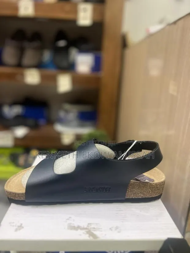 Milano Birkenstock · Photo 1