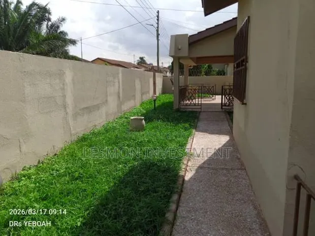 3bdrm Bungalow in Manet for rent · Photo 1