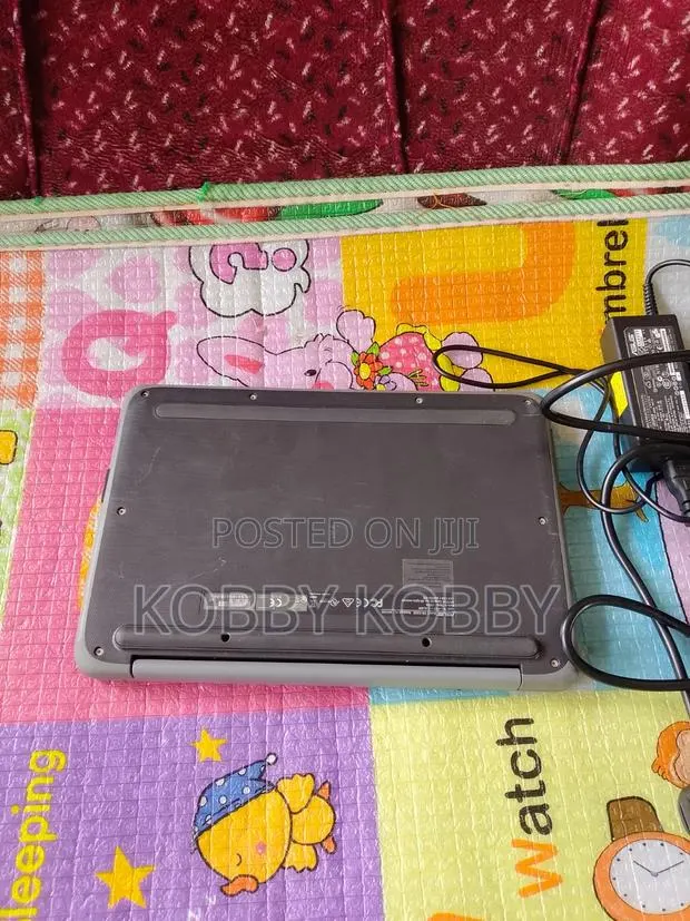 Laptop Asus Chromebook C202SA 4GB Intel Core 2 Duo HDD+SSD 16 GB · Photo 1