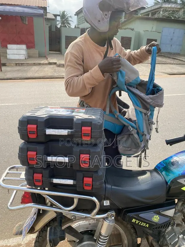 Dropshipping , Warehousing, Delivery Sales Service Nationwide