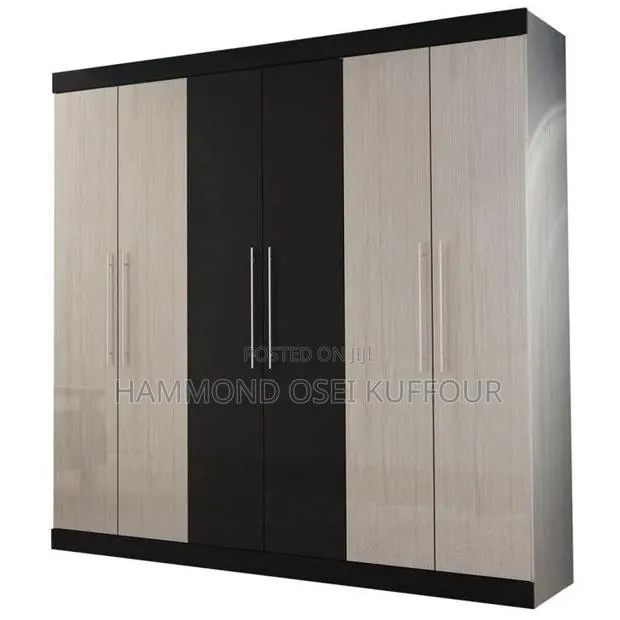 Interior Designer and Installation · Photo 1